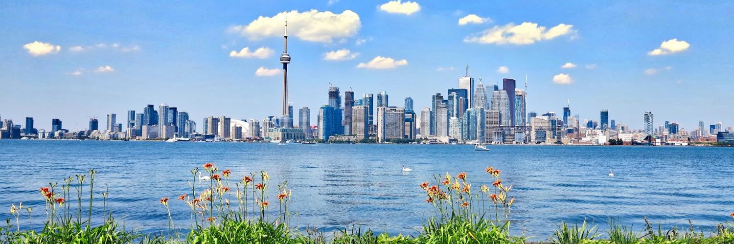 Hazelton Real Estate banner