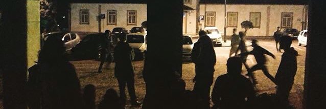dricas_braga's profile banner image