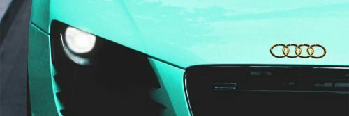 IrvingFlosa's profile banner image