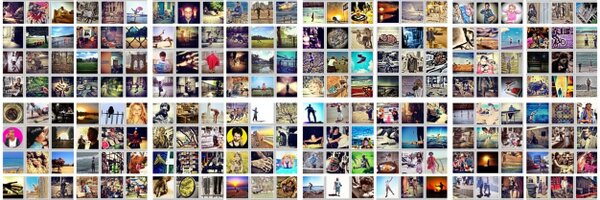 ido8all Profile Banner