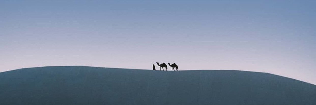 47hit2's profile banner image