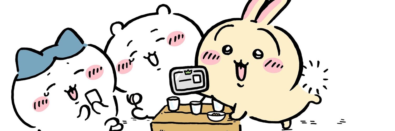 swissomee's profile banner image