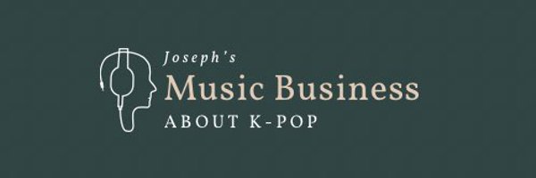 joseph_hwang Profile Banner