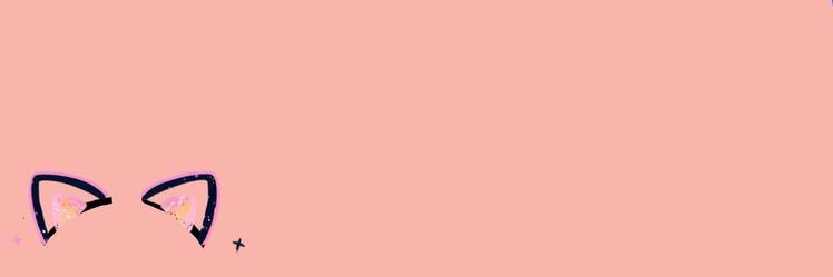 sikebitcher's profile banner image