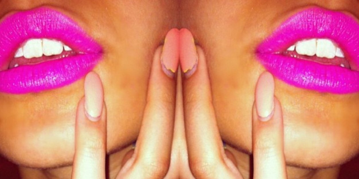 KayleighWells_'s profile banner image