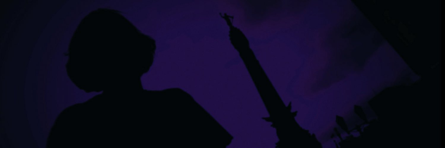 ꪀꪮꪜꪖ ᥇ꪶꪜꪀᥴꪮ .•° ★ banner