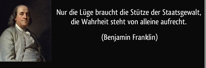 🇩🇪Gabher banner