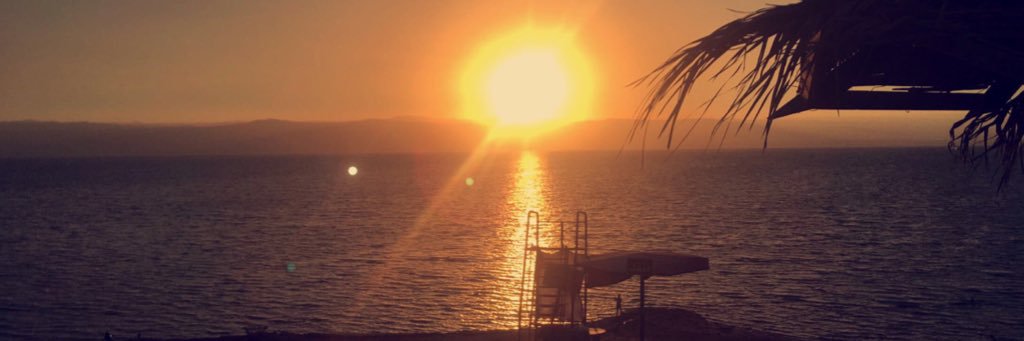 AbusagherYanal's profile banner image