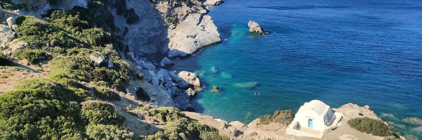 Nathan Van Loon banner