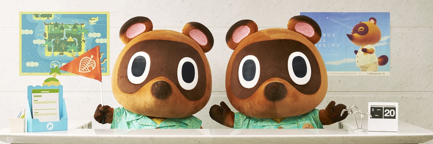 ciliegio526's profile banner image