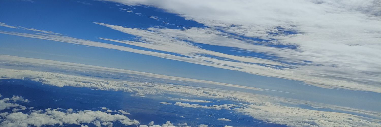 捕鯨船 banner