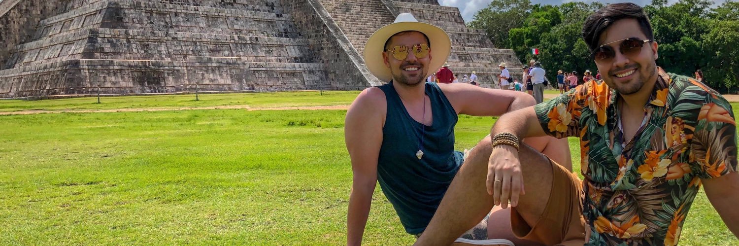 2amarelos's profile banner image