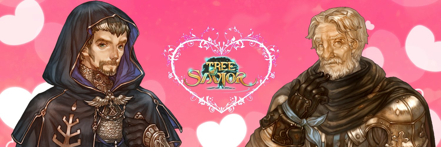くだんぬ banner