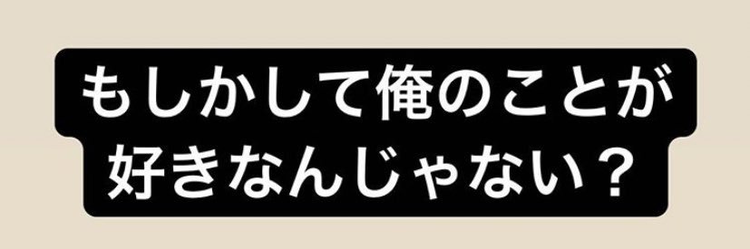 m_m73185's profile banner image