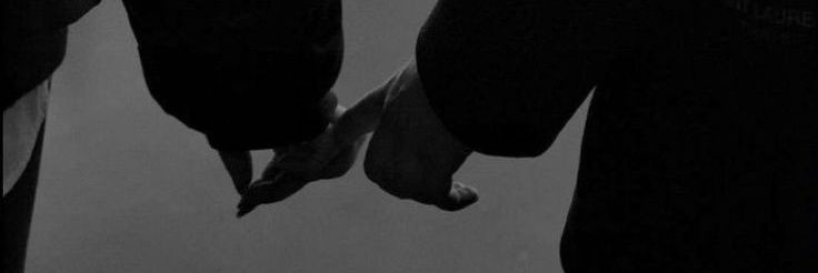 jull banner