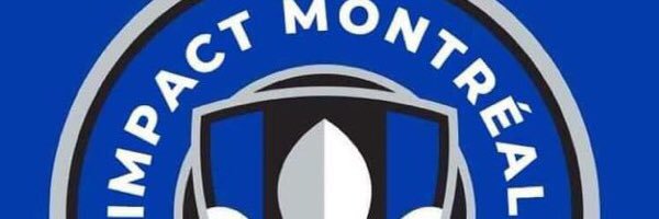 Laps077 Profile Banner