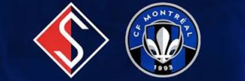 Laps077's profile banner image