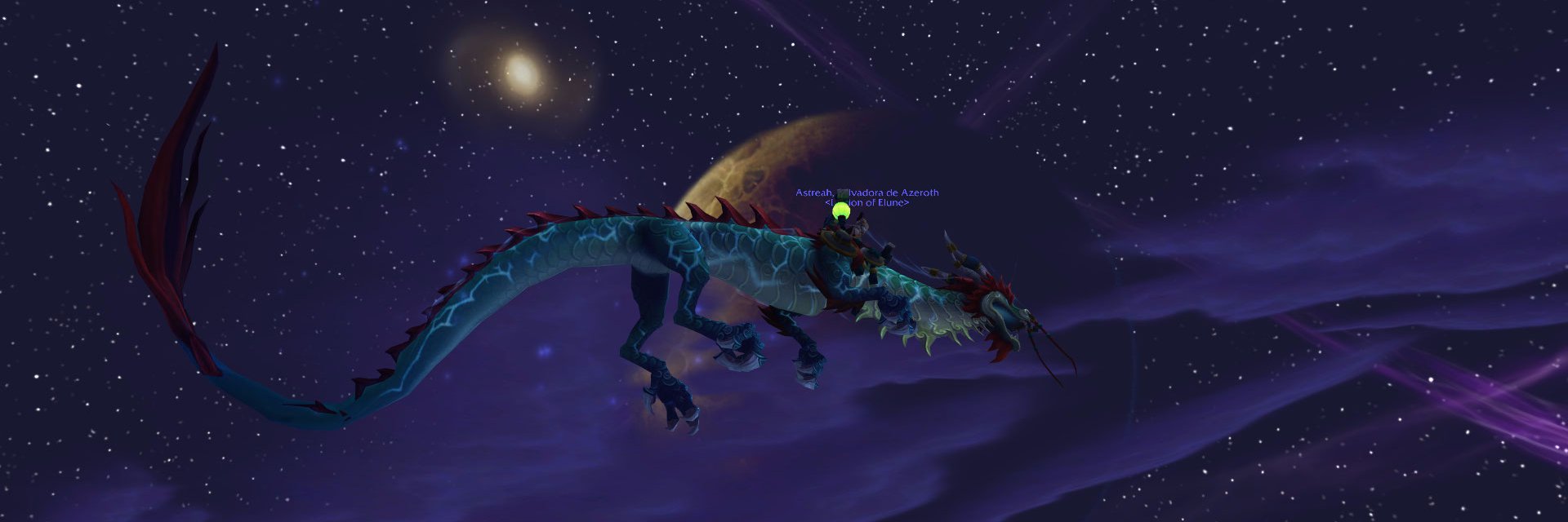 KatyDepra's profile banner image