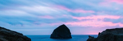 MikeElia26's profile banner image