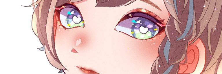 Ux1lf's profile banner image
