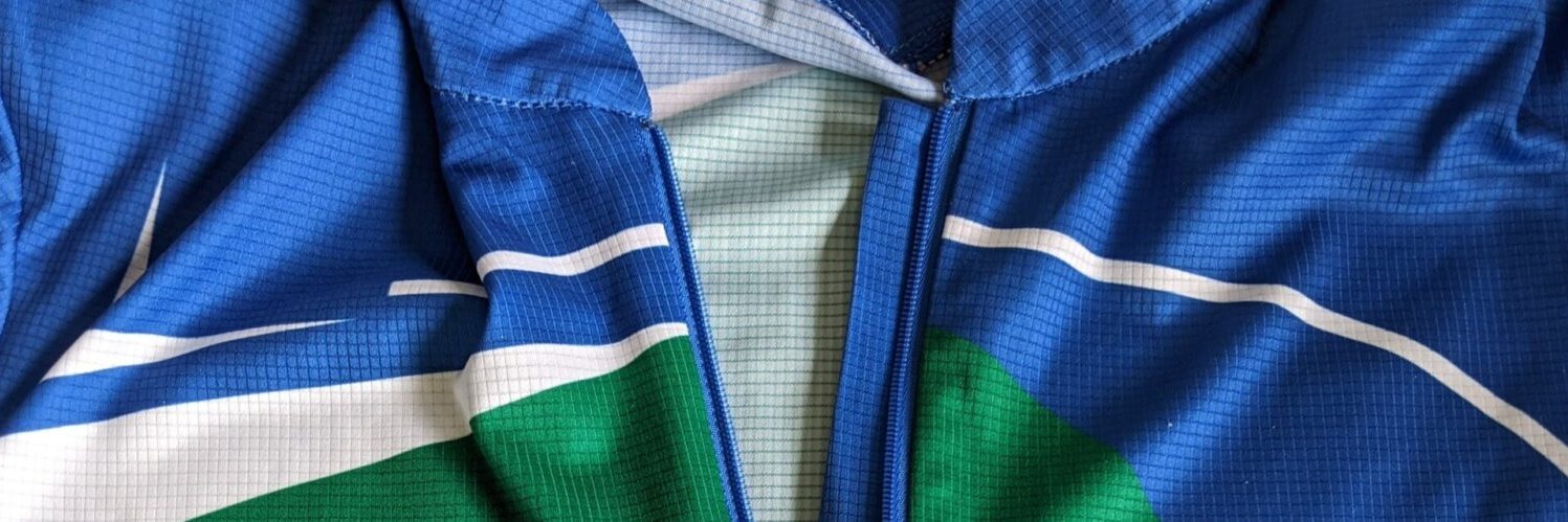 Newcastle and Tyneside Orienteers banner