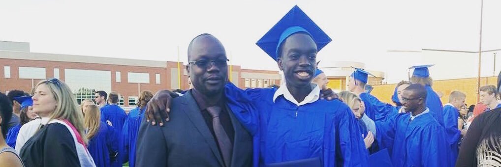 🔥TOO LIT🔥 banner