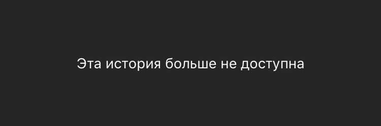 lidfjk's profile banner image