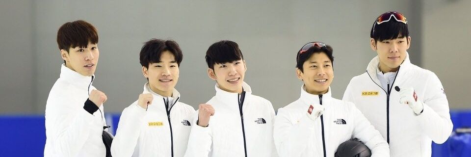 hyojun0529_'s profile banner image