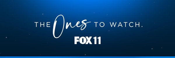 FOXLA Profile Banner