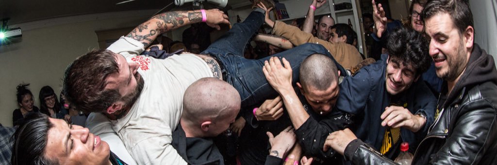 FreakStyleBooking banner