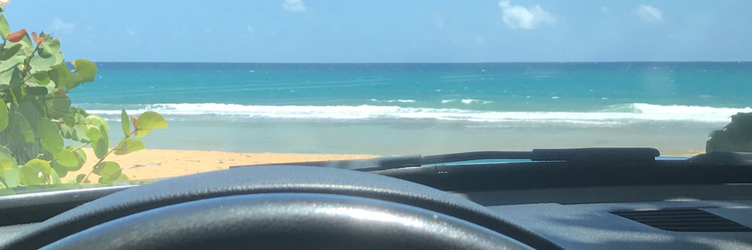 edgardo3693's profile banner image