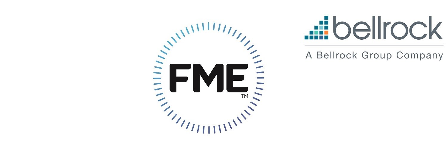 fme_ps's profile banner image