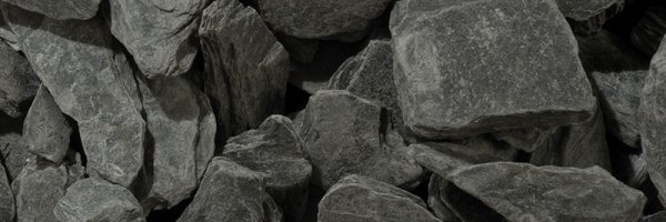 CoreGamesEvents's profile banner image