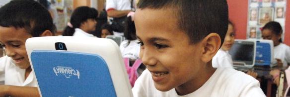 CRCACarabobo MPPE banner