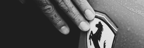 jooneternals Profile Banner