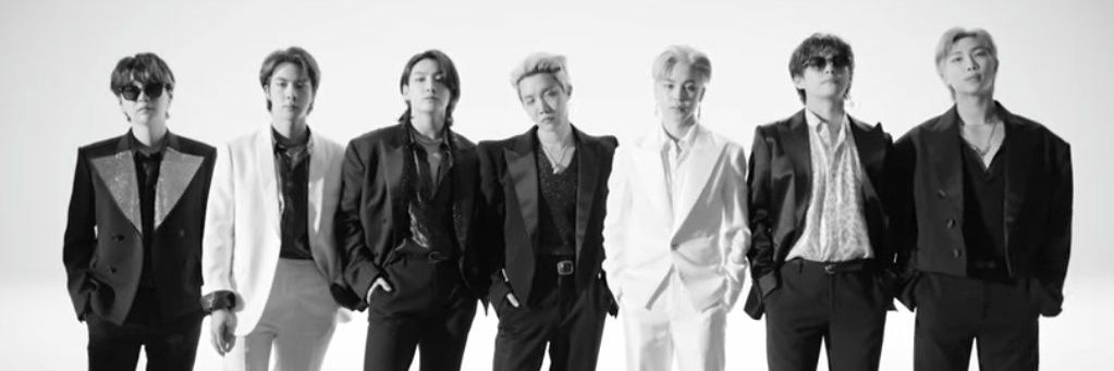 ⁷LY ⁿᵒʳᵃ banner