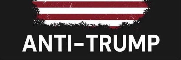 justinpocsik's banner