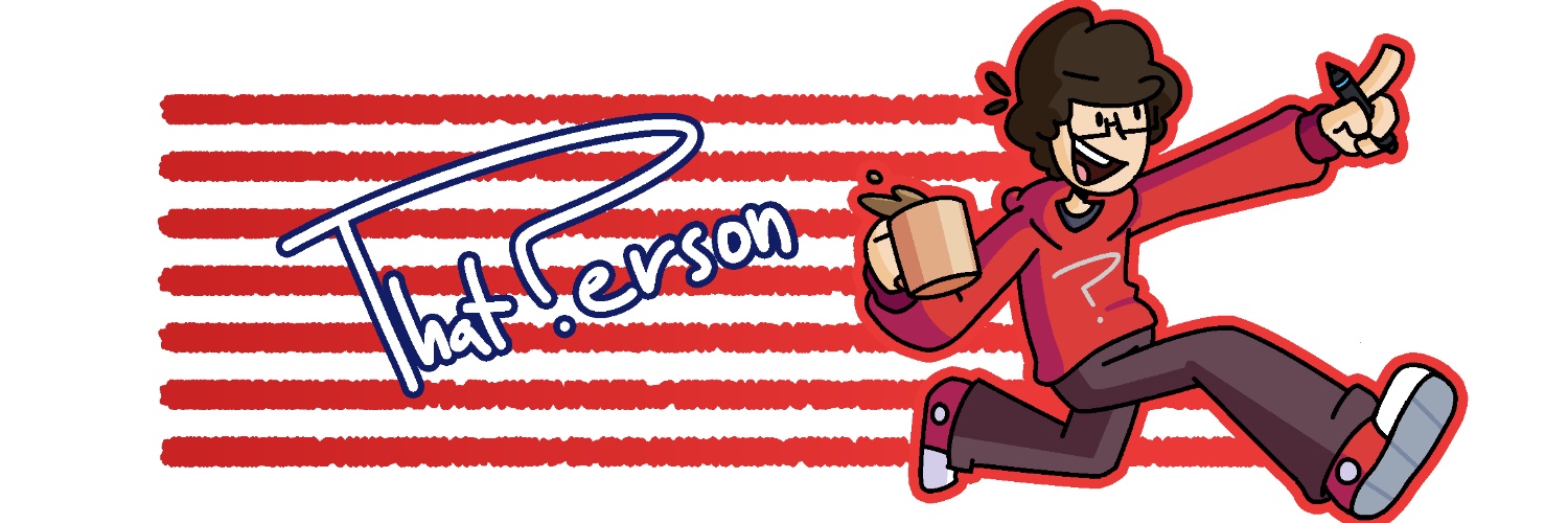 thatpersondude.bsky.social❔ banner