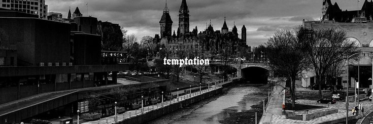 BC. banner
