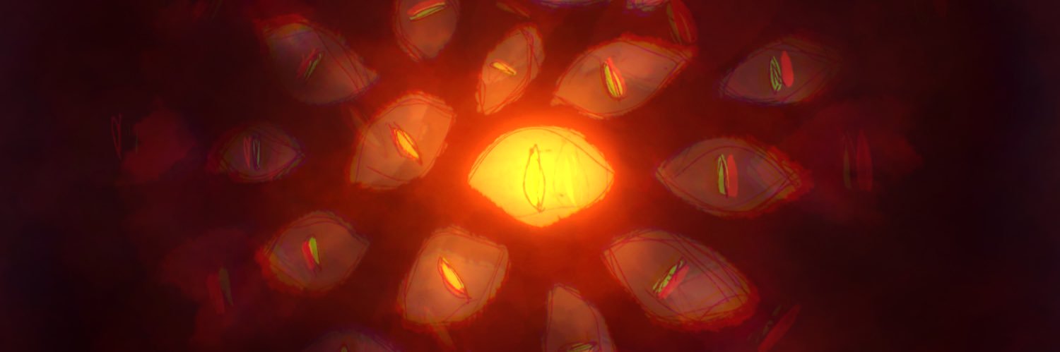 RaynMarsh's profile banner image