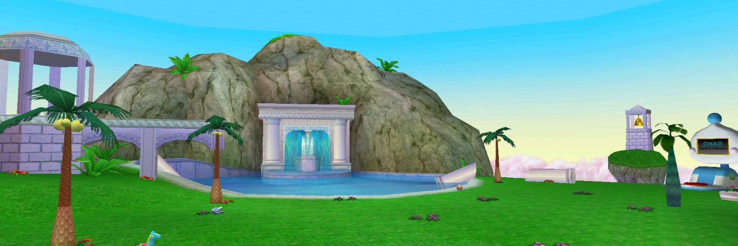 Baldezinh0🪣 banner