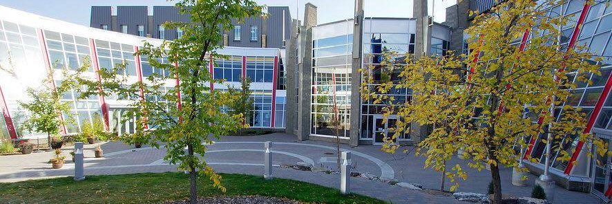 ACFA Régionale d'Edmonton banner