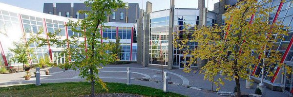 ACFA_Edmonton Profile Banner