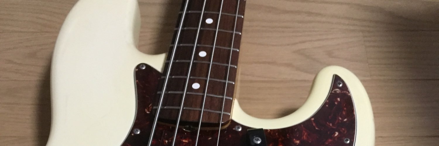 よしくれ banner