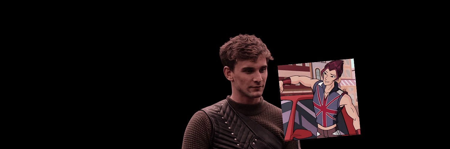 𝚁𝙸𝚅𝙴𝙽 .ᐟ banner
