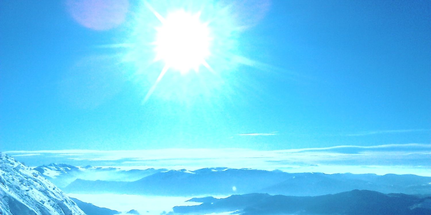hankazabal's profile banner image