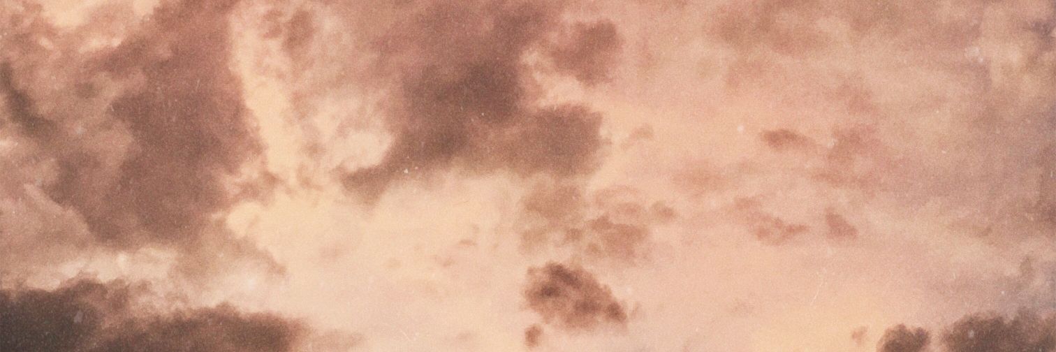 JBismy_destiny's profile banner image