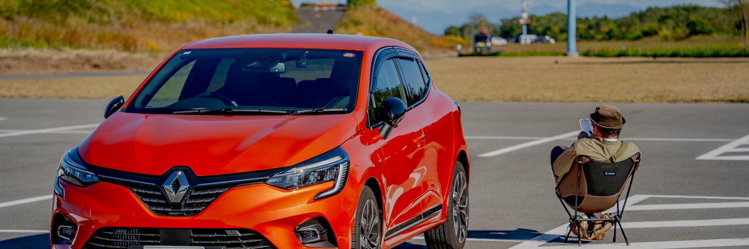 味噌昆布《》 banner