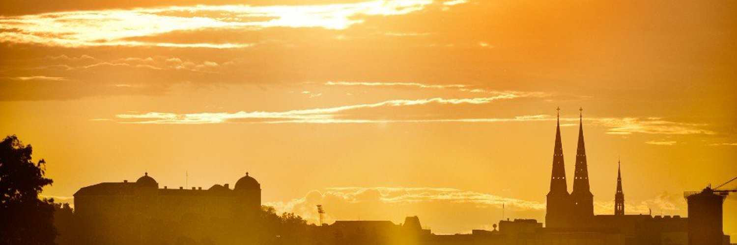 sbte2012's profile banner image