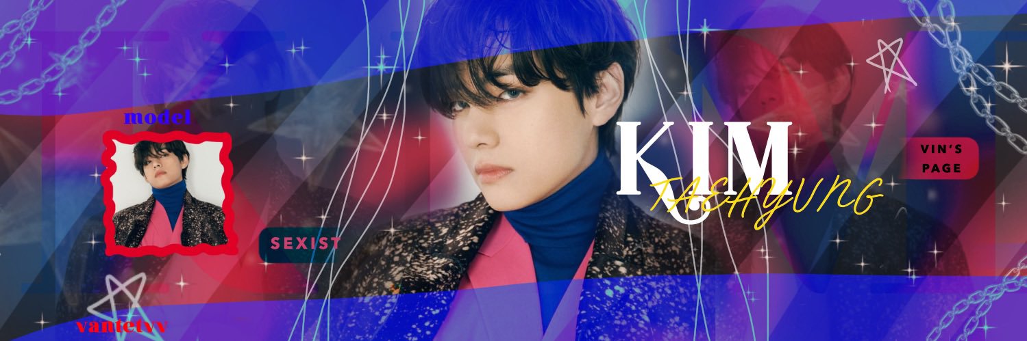 vin | ia banner